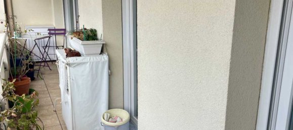 2 chambres Appartement à Cergy, France No. 195867 8