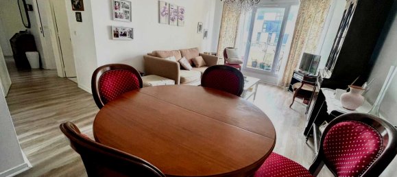 2 chambres Appartement à Cergy, France No. 195867 6