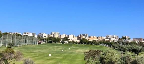  قطعة أرض في Alicante, Spain رقم 152740 12