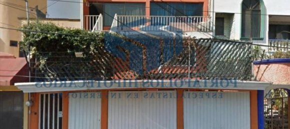 Дом с 5 спальнями в Мехикали, Мексика № 155235 2