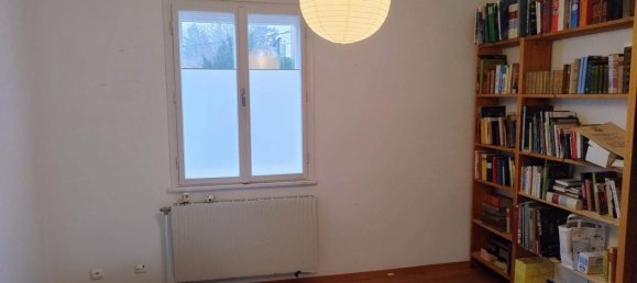 Casa de 5 divisões em Klosterneuburg, Austria N.º 129564 7