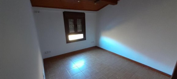2 Schlafzimmer Haus in San Martin del Rey Aurelio, Spain, Nr. 64751 7