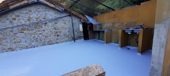 2 Schlafzimmer Haus in San Martin del Rey Aurelio, Spain, Nr. 64751 13