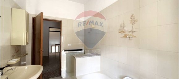 3 bedrooms House in Frisa, Italy No. 294164 39