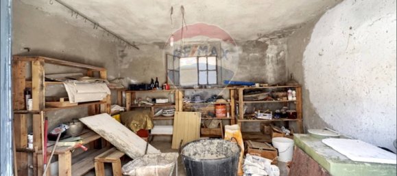 3 bedrooms House in Frisa, Italy No. 294164 44