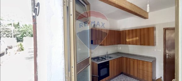 3 bedrooms House in Frisa, Italy No. 294164 23