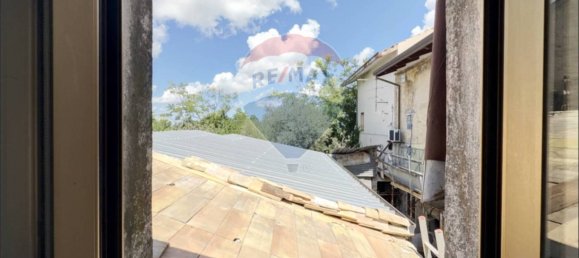 3 bedrooms House in Frisa, Italy No. 294164 48