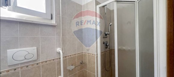 3 bedrooms House in Frisa, Italy No. 294164 27