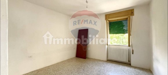 3 bedrooms House in Frisa, Italy No. 294164 36