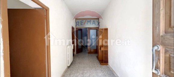 3 bedrooms House in Frisa, Italy No. 294164 16