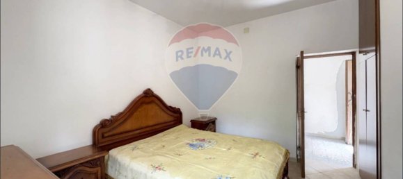 3 bedrooms House in Frisa, Italy No. 294164 26