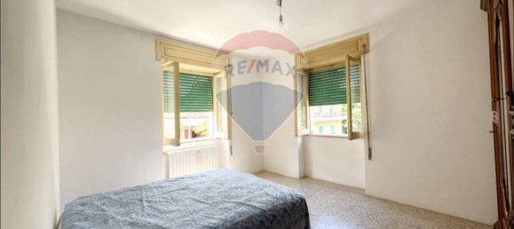 3 bedrooms House in Frisa, Italy No. 294164 38