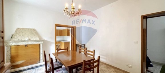 3 bedrooms House in Frisa, Italy No. 294164 18