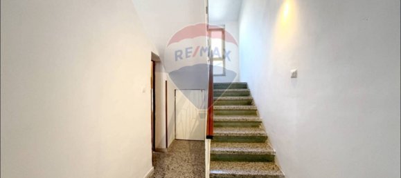 3 bedrooms House in Frisa, Italy No. 294164 30