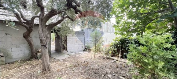 3 bedrooms House in Frisa, Italy No. 294164 9