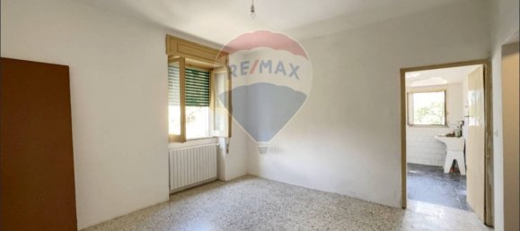 3 bedrooms House in Frisa, Italy No. 294164 35