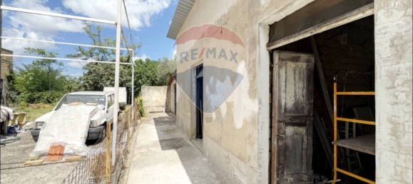 3 bedrooms House in Frisa, Italy No. 294164 43