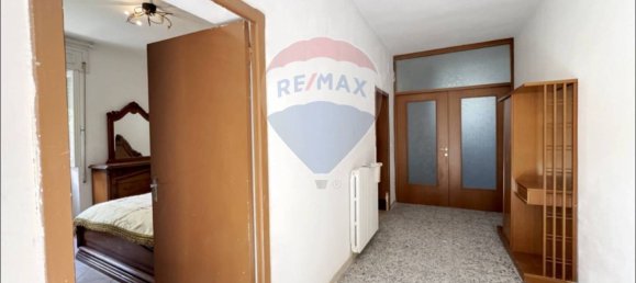 3 bedrooms House in Frisa, Italy No. 294164 15