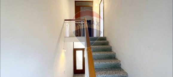 3 bedrooms House in Frisa, Italy No. 294164 31