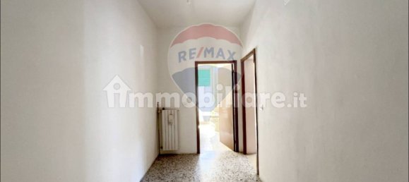 3 bedrooms House in Frisa, Italy No. 294164 32