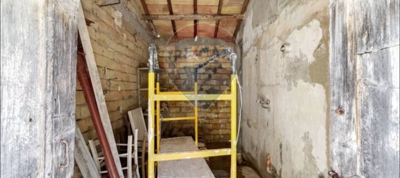 3 bedrooms House in Frisa, Italy No. 294164 47