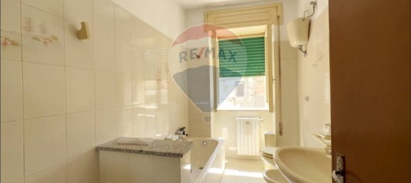 3 bedrooms House in Frisa, Italy No. 294164 40