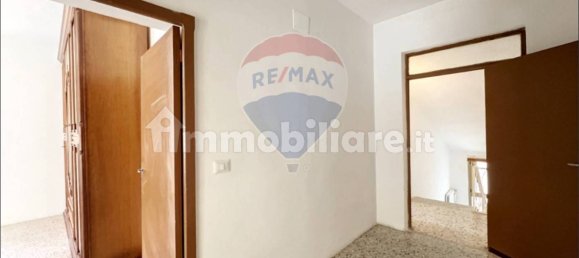 3 bedrooms House in Frisa, Italy No. 294164 34