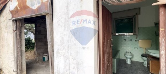 3 bedrooms House in Frisa, Italy No. 294164 45