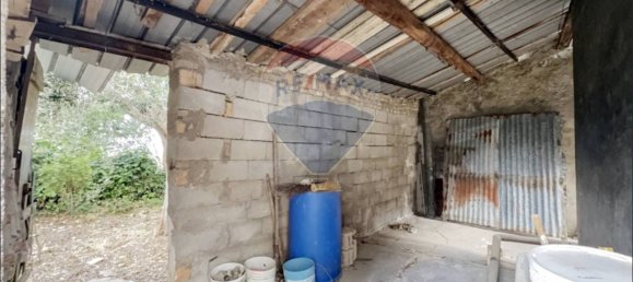 3 bedrooms House in Frisa, Italy No. 294164 46