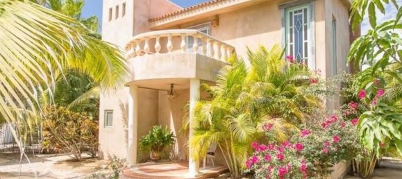 Studio in Baja California Sur, Mexico No. 173679 2