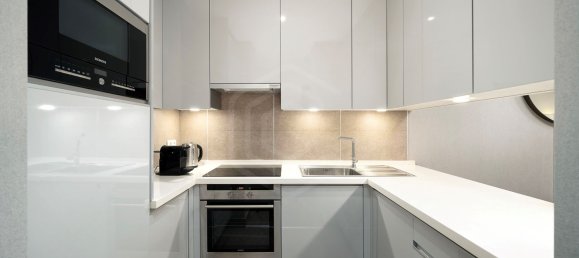 3 bedrooms Penthouse in Almancil, Portugal No. 114626 5