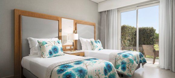 3 bedrooms Penthouse in Almancil, Portugal No. 114626 7