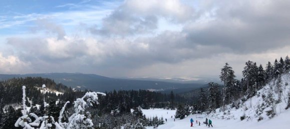 Hotel en Goslar, Germany No. 327456 24