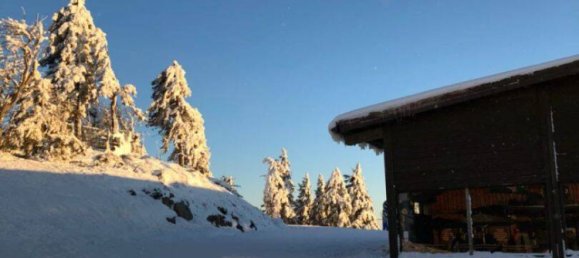 Hotel en Goslar, Germany No. 327456 26