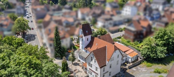 Hotel en Goslar, Germany No. 327456 33