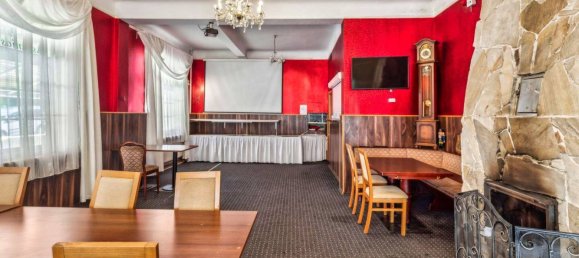 Hotel en Goslar, Germany No. 327456 5