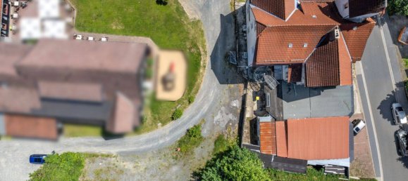 Hotel en Goslar, Germany No. 327456 32