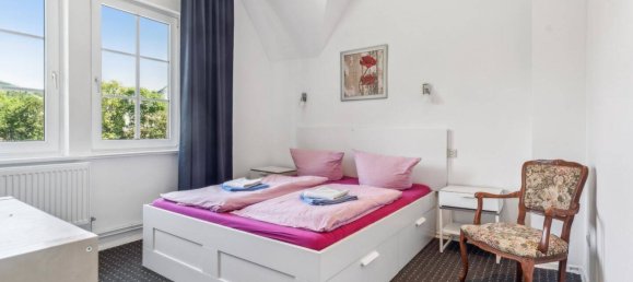 Hotel en Goslar, Germany No. 327456 12