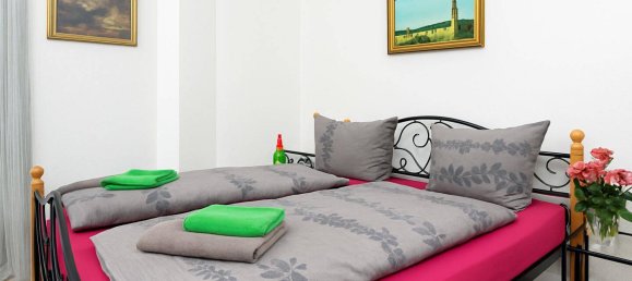 Hotel en Goslar, Germany No. 327456 22