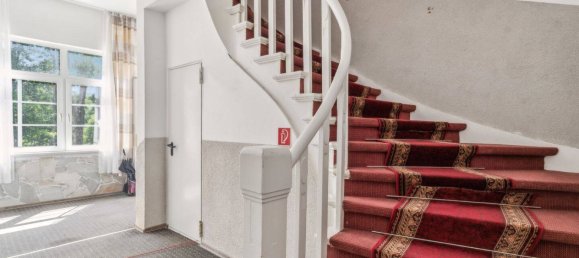 Hotel en Goslar, Germany No. 327456 10