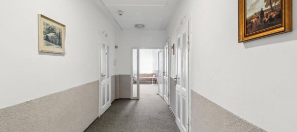 Hotel en Goslar, Germany No. 327456 9