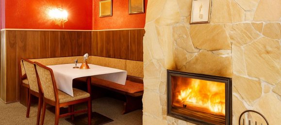 Hotel en Goslar, Germany No. 327456 6