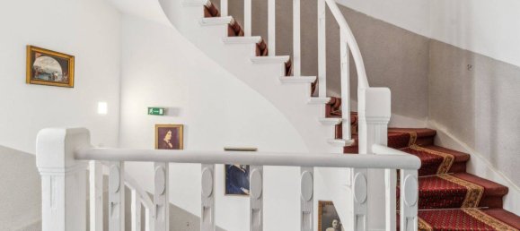 Hotel en Goslar, Germany No. 327456 17