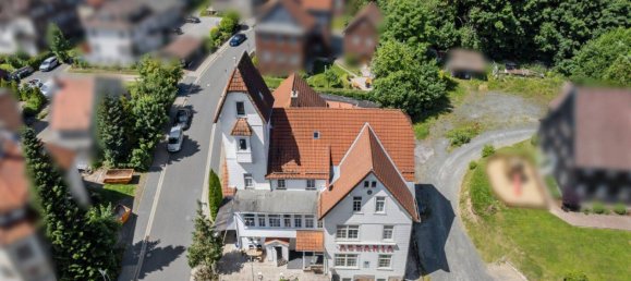 Hotel en Goslar, Germany No. 327456 31