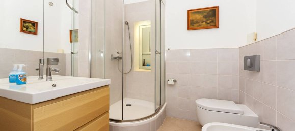 Hotel en Goslar, Germany No. 327456 16