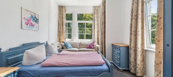 Hotel en Goslar, Germany No. 327456 13