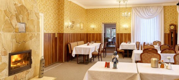 Hotel en Goslar, Germany No. 327456 7