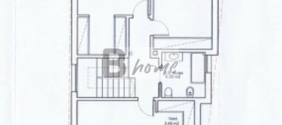 Земельный участок 334м² в Алмада, Португалия № 54998 5
