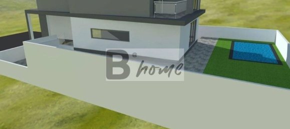 Земельный участок 334м² в Алмада, Португалия № 54998 10