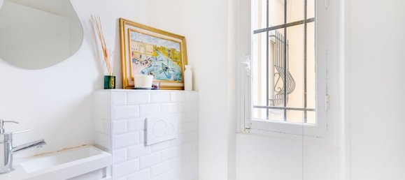 2 bedrooms Apartment in Paris, France No. 167124 4